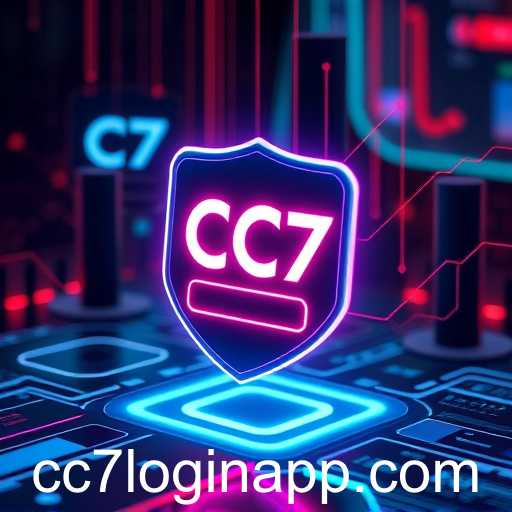 The Rise of Digital Game Platforms