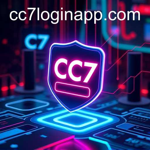 Digital Security Concerns in Gaming