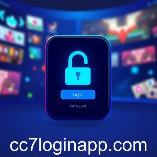 Emerging Trends in Online Gaming Platforms