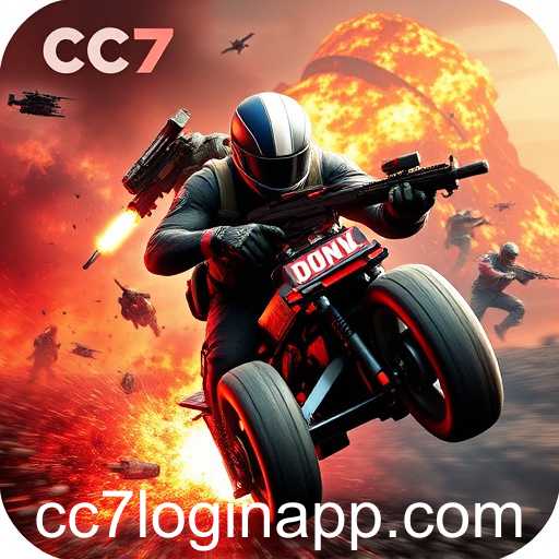 The Rise of Gaming Platforms in 2025