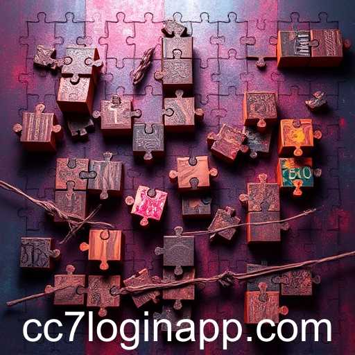 The Rise of CC7: Transforming Online Gaming